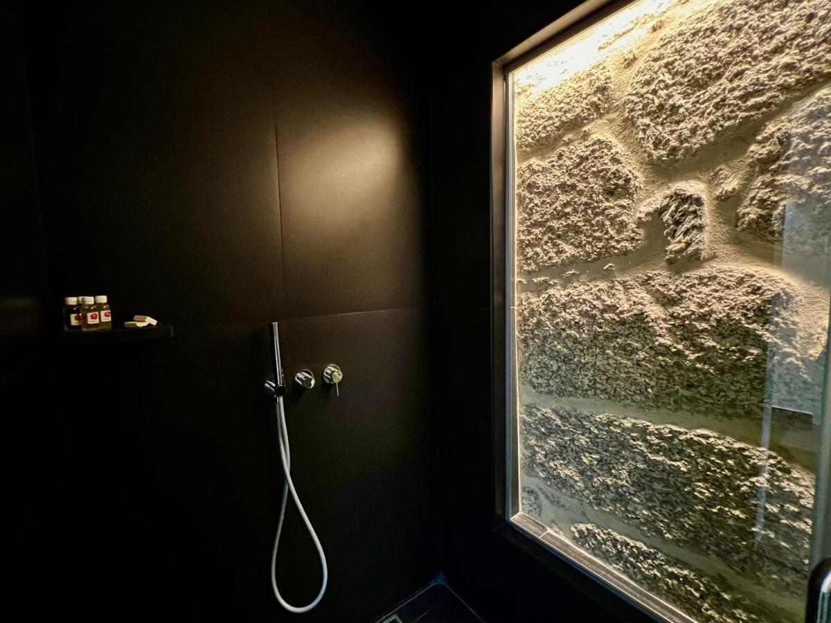 Quinta Da Porta - Solar De Vale De Prazeres Βίλα Εξωτερικό φωτογραφία